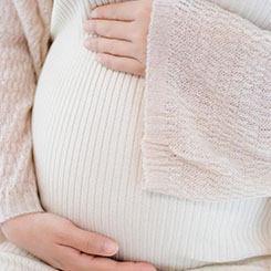 虽然8😵00G仍是目前🧟‍♀️最大的收入🛏代孕龙凤胎要多少钱来源，但1.6🦁🧚‍♀️